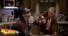 back-to-the-future-2-deleted-scenes-pizza (99k)