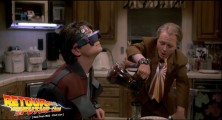 back-to-the-future-2-deleted-scenes-pizza (99k)