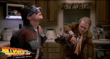 back-to-the-future-2-deleted-scenes-pizza (99l)