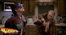 back-to-the-future-2-deleted-scenes-pizza (99m)