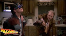 back-to-the-future-2-deleted-scenes-pizza (99n)