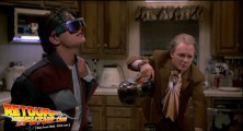 back-to-the-future-2-deleted-scenes-pizza (99o)