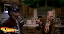 back-to-the-future-2-deleted-scenes-pizza (99q)
