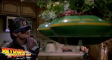 back-to-the-future-2-deleted-scenes-pizza (99r)