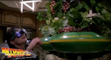 back-to-the-future-2-deleted-scenes-pizza (99s)
