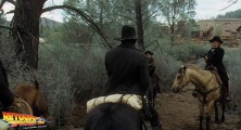 back-to-the-future-3-deleted-scenes-the-tannen-gang-kill-marshall-strickland (15)
