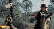 back-to-the-future-3-deleted-scenes-the-tannen-gang-kill-marshall-strickland (39)