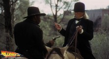 back-to-the-future-3-deleted-scenes-the-tannen-gang-kill-marshall-strickland (76)