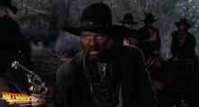 back-to-the-future-3-deleted-scenes-the-tannen-gang-kill-marshall-strickland (82)