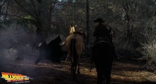 back-to-the-future-3-deleted-scenes-the-tannen-gang-kill-marshall-strickland (95)