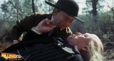 back-to-the-future-3-deleted-scenes-the-tannen-gang-kill-marshall-strickland (99v)