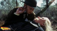back-to-the-future-3-deleted-scenes-the-tannen-gang-kill-marshall-strickland (99y)
