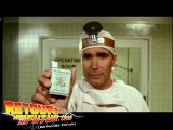 back-to-the-future-deleted-scenes-cigarette-commercial (40)