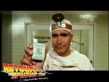 back-to-the-future-deleted-scenes-cigarette-commercial (41)