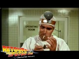 back-to-the-future-deleted-scenes-cigarette-commercial (61)