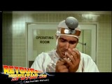 back-to-the-future-deleted-scenes-cigarette-commercial (62)