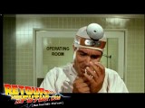 back-to-the-future-deleted-scenes-cigarette-commercial (63)