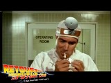 back-to-the-future-deleted-scenes-cigarette-commercial (64)