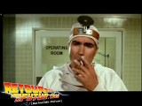 back-to-the-future-deleted-scenes-cigarette-commercial (68)
