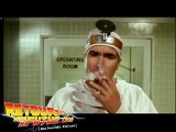 back-to-the-future-deleted-scenes-cigarette-commercial (69)