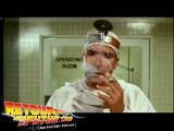back-to-the-future-deleted-scenes-cigarette-commercial (70)