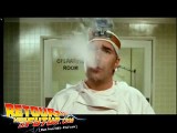 back-to-the-future-deleted-scenes-cigarette-commercial (72)