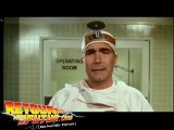 back-to-the-future-deleted-scenes-cigarette-commercial (78)