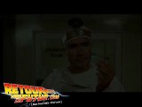 back-to-the-future-deleted-scenes-cigarette-commercial (92)