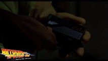 back-to-the-future-deleted-scenes-darth-vader (023)