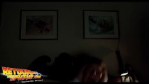 back-to-the-future-deleted-scenes-darth-vader (029)
