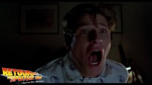 back-to-the-future-deleted-scenes-darth-vader (032)