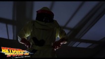 back-to-the-future-deleted-scenes-darth-vader (042)