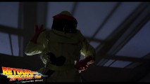 back-to-the-future-deleted-scenes-darth-vader (056)