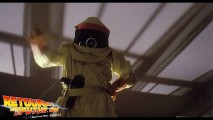 back-to-the-future-deleted-scenes-darth-vader (061)