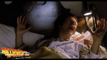 back-to-the-future-deleted-scenes-darth-vader (069)