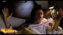 back-to-the-future-deleted-scenes-darth-vader (076)