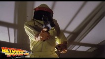 back-to-the-future-deleted-scenes-darth-vader (091)