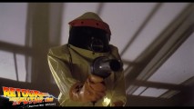 back-to-the-future-deleted-scenes-darth-vader (093)