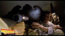 back-to-the-future-deleted-scenes-darth-vader (109)