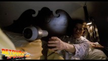 back-to-the-future-deleted-scenes-darth-vader (113)