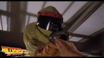back-to-the-future-deleted-scenes-darth-vader (116)
