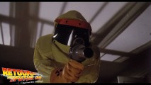back-to-the-future-deleted-scenes-darth-vader (119)
