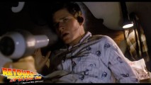 back-to-the-future-deleted-scenes-darth-vader (122)