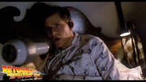 back-to-the-future-deleted-scenes-darth-vader (123)