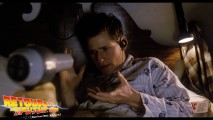 back-to-the-future-deleted-scenes-darth-vader (131)