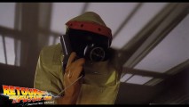 back-to-the-future-deleted-scenes-darth-vader (138)