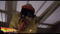 back-to-the-future-deleted-scenes-darth-vader (139)