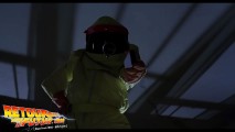 back-to-the-future-deleted-scenes-darth-vader (146)
