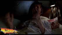 back-to-the-future-deleted-scenes-darth-vader (147)
