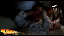 back-to-the-future-deleted-scenes-darth-vader (148)